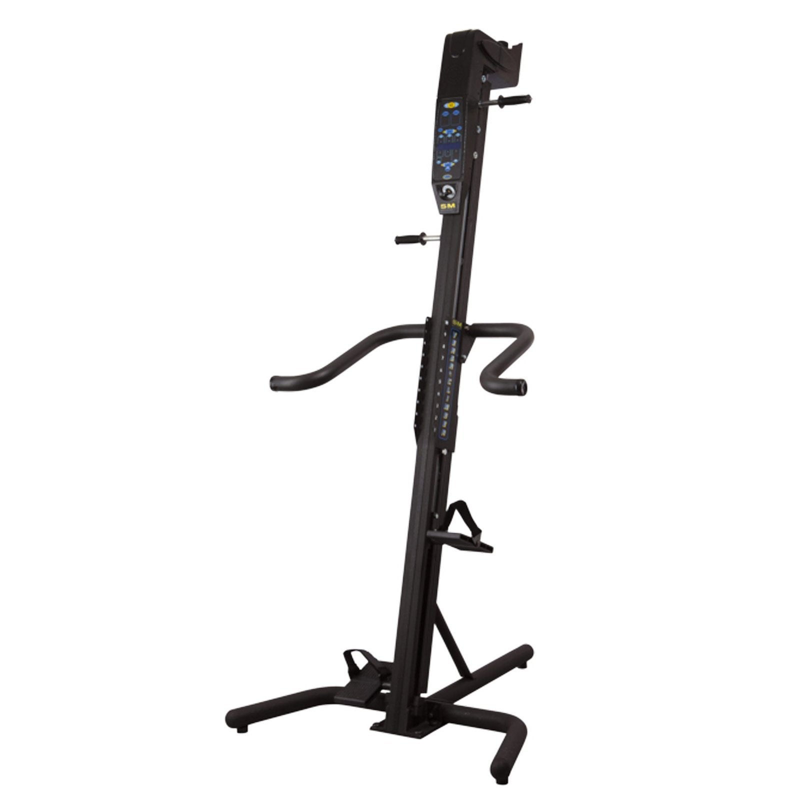 versa-climber-sport