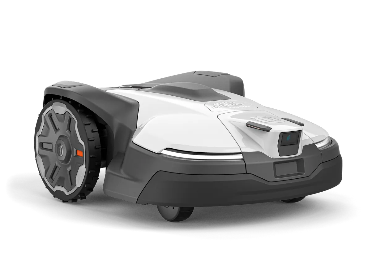 vr-243397