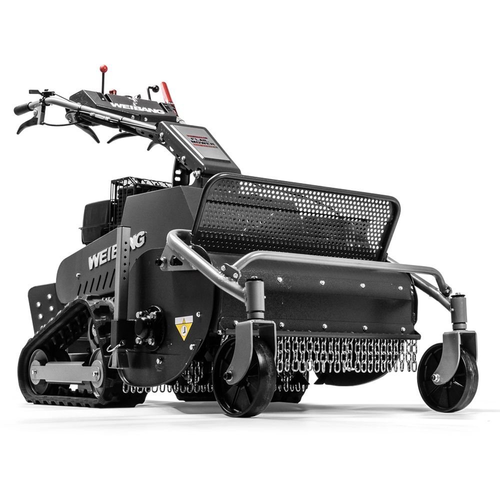 weibang-velocity-68-tfp-tracked-flail-mower